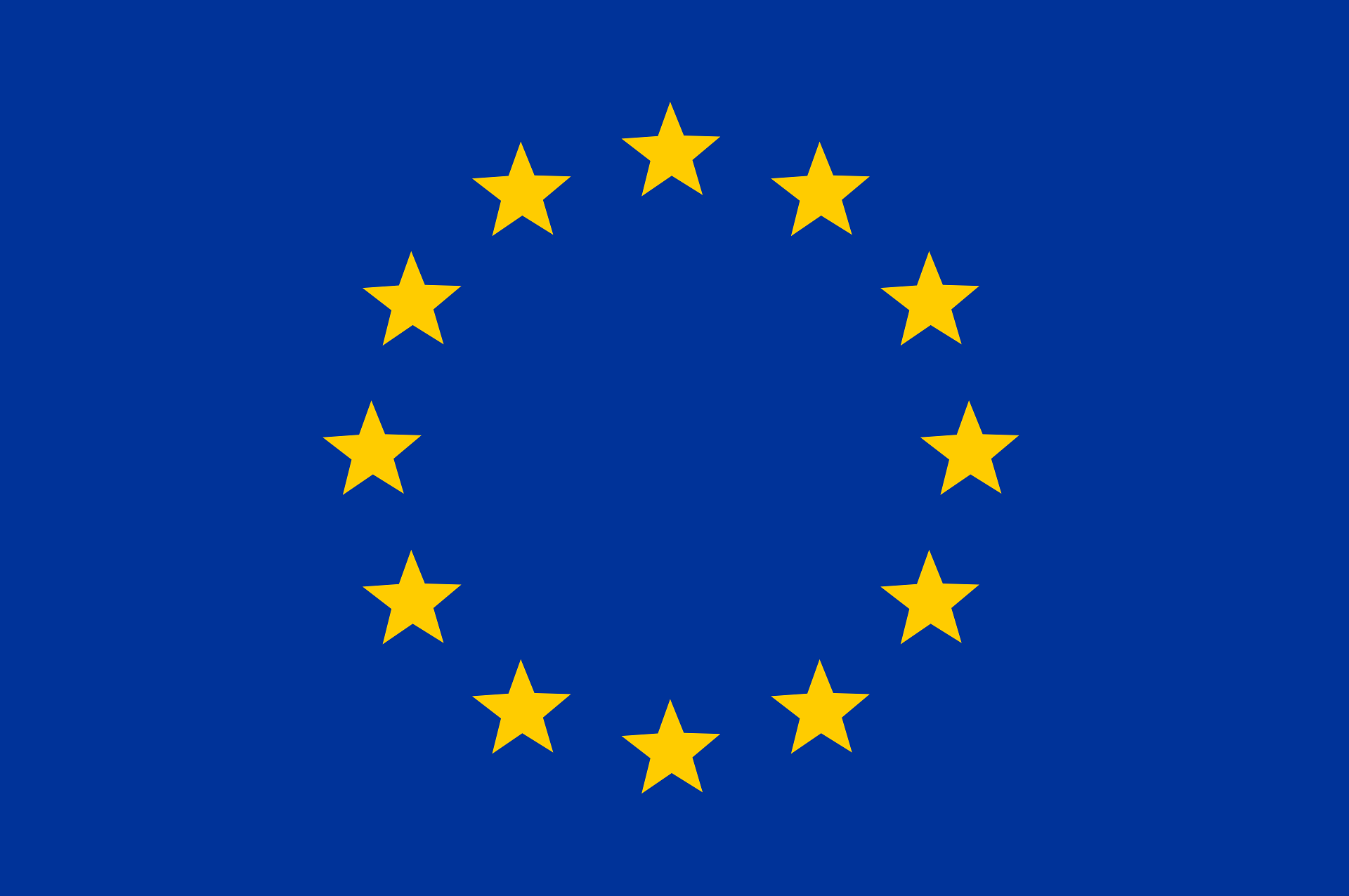 Le competenze dell’Unione Europea
