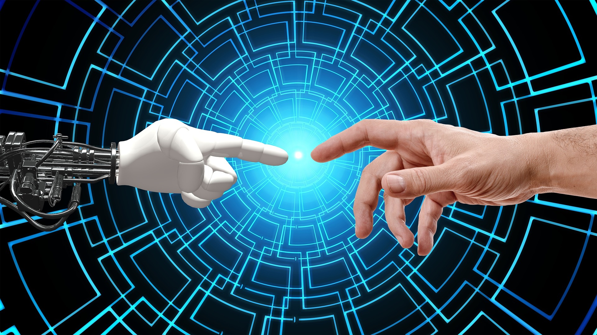 Artificial Intelligence: uno strumento potente da maneggiare con cura